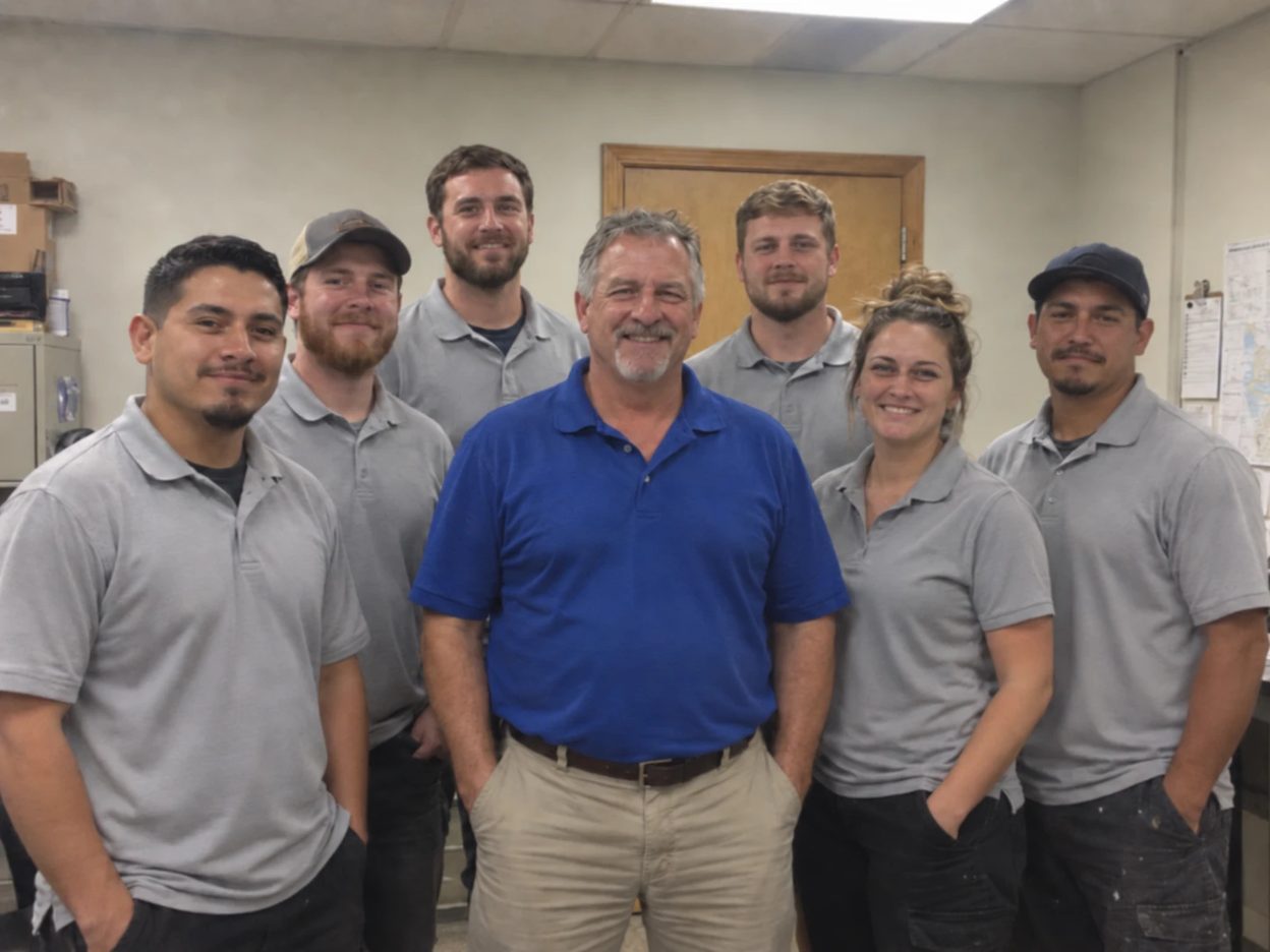 HVAC technicians in Bethlehem, PA