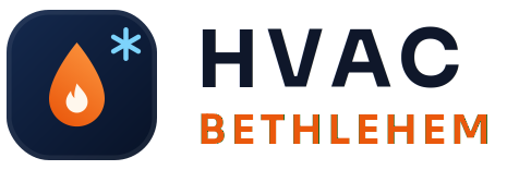 Bethlehem HVAC